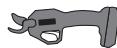 RYOBI RY18SCXA - Se sida 110. - 11