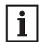 RYOBI RY18SCXA - SYMBOL IN DEZE GEBRUIKSAANWIJZING - 1