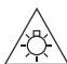 RYOBI RY18SCXA - SYMBOL OP HET PRODUCT - 12