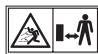 RYOBI RY18SCXA - SYMBOL OP HET PRODUCT - 11