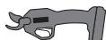 RYOBI RY18SCXA - SYMBOLE PRODUKTU - 16