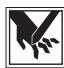 RYOBI RY18SCXA - SYMBOL OP HET PRODUCT - 10