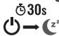 RYOBI RY18SCXA - SYMBOLS ON THE PRODUCT - 15