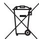 RYOBI RY18SCXA - INTRETINERE - 8