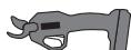 RYOBI RY18SCXA - TUOTTEESSA OLEVAT SYMBOLIT - 15