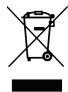CAMPINGAZ GAZ PREMIUM 4W - - PROTECTION DE L'ENVIRONNEMENT - 1