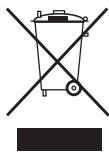 DEXTER 450ETC1-18033.1 - Solo per i paesi dell'UE - 1