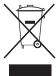 DEXTER 450ETC1-18033.1 - Dotyczy tylko krajow UE - 1