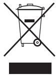 DEXTER 450ETC1-18033.1 - Sólo para páízes de la UE - 1