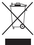 DEXTER 450ETC1-18033.1 - Pour les pays de l'UE uniquement - 1