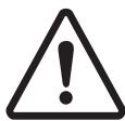 DEXTER 450ETC1-18033.1 - Avertissements de sécurité généraux pour l'utilé électrique - 1