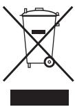 DEXTER 450ETC1-18033.1 - Apenas para paises da UE - 1