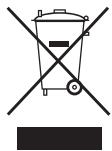 DEXTER 450ETC1-18033.1 - Numai pentru tările UE - 1