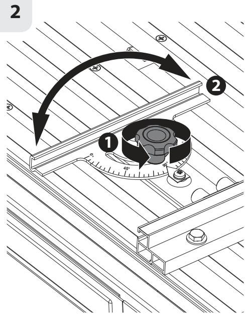 DEXTER 800ETC1-20030.1 - DEXTER_800W_200MM ELECTRIC TILE CUTTER_STAND UP - 32