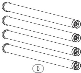 DEXTER 800ETC1-20030.1 - 4