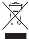 DEXTER 800ETC1-20030.1 - YTNJI3AUJ T A TEPEPO6KA - 1
