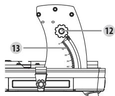 DEXTER 800ETC1-20030.1 - INPIIPAΦH - 3