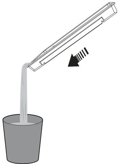 DEXTER 800ETC1-20030.1 - GWARANCJA - 30