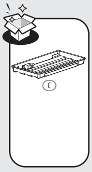 DEXTER 800ETC1-20030.1 - DEXTER_800W_200MM ELECTRIC TILE CUTTER_STAND UP - 12