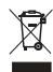 DEXTER 800ETC1-20030.1 - AVISO! Antes de partir: - 1