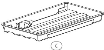 DEXTER 800ETC1-20030.1 - 5