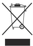 DEXTER 800ETC1-20030.1 - Dotczytlyko krajow UE - 1