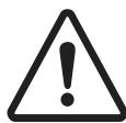 DEXTER 800ETC1-20030.1 - ISTRUZIONI DI SICUREZZA SUPPLEMENTARI - 1