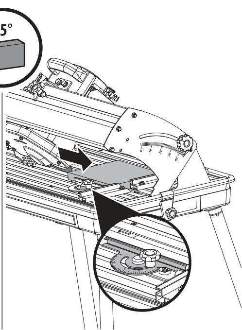 DEXTER 800ETC1-20030.1 - GWARANCJA - 18