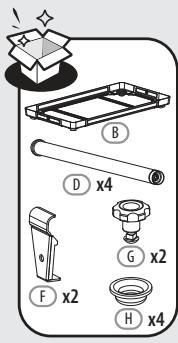 DEXTER 800ETC1-20030.1 - DEXTER_800W_200MM ELECTRIC TILE CUTTER_STAND UP - 9
