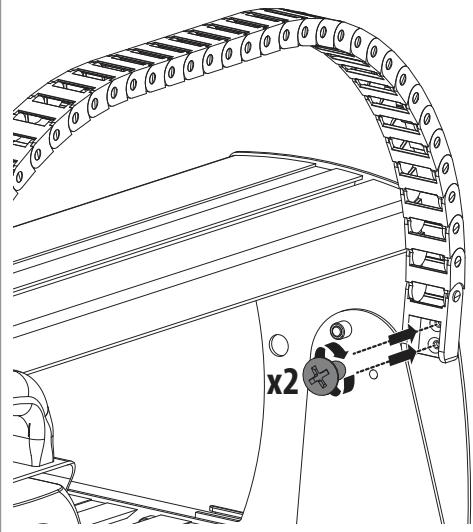 DEXTER 800ETC1-20030.1 - DEXTER_800W_200MM ELECTRIC TILE CUTTER_STAND UP - 25