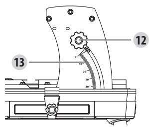DEXTER 800ETC1-20030.1 - DESCrizIONE - 3
