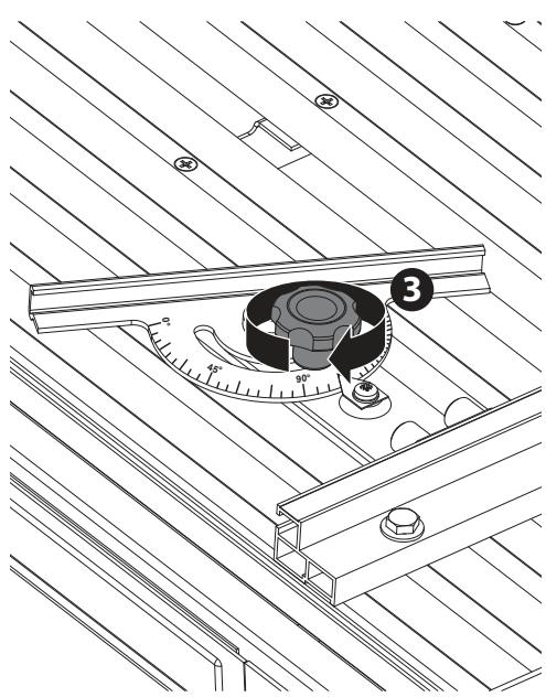 DEXTER 800ETC1-20030.1 - DEXTER_800W_200MM ELECTRIC TILE CUTTER_STAND UP - 33
