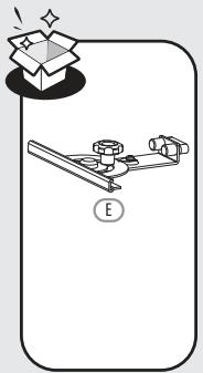 DEXTER 800ETC1-20030.1 - DEXTER_800W_200MM ELECTRIC TILE CUTTER_STAND UP - 29