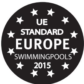 GRE VERMELA - SICHERHEITSHINWEISE - 6