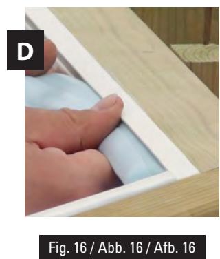 GRE VERMELA - MISE EN PLACE - 5