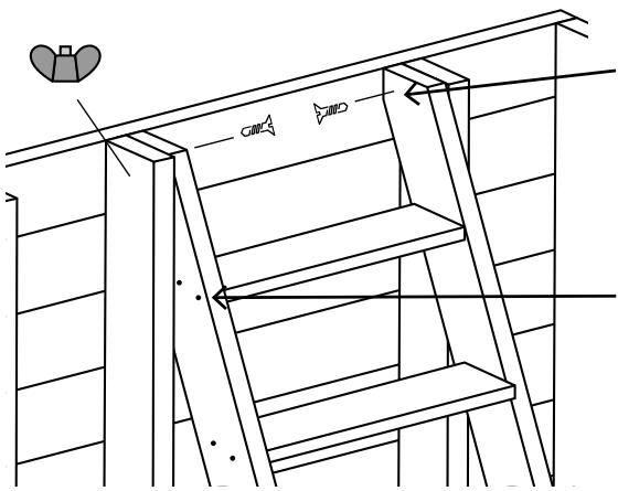 GRE VERMELA - EN - 3