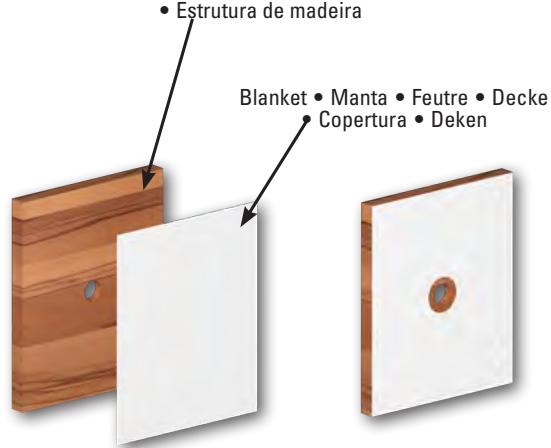 GRE VERMELA - INSTALACAO - 1