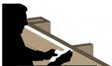 GRE VERMELA - FR - 6