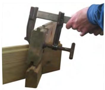 GRE VERMELA - INSTALAÇÃO PARCIAL OU COMPLETAMENTE ENTERRADA - 14