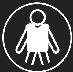 GRE VERMELA - SICHERHEITSHINWEISE - 3