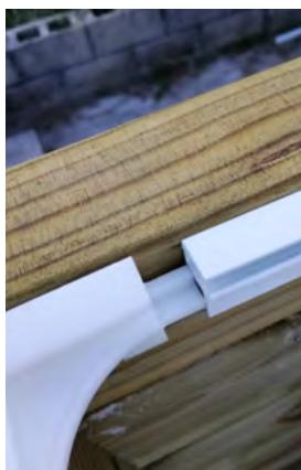 GRE VERMELA - INSTALLATIE - 3