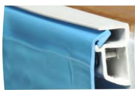 GRE VERMELA - DE - 3