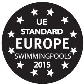 GRE VERMELA - Safe use of the pool - 3