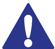 GRE VERMELA - WARNING: - 9