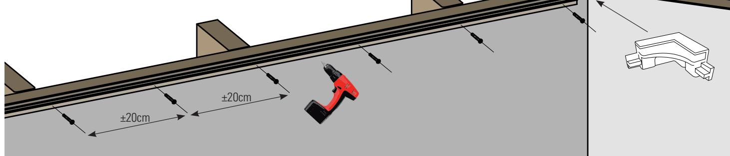 GRE VERMELA - INSTALLATIE - 5