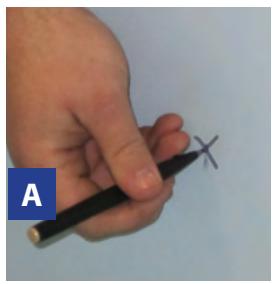 GRE VERMELA - Opvullen met tuinaarde is verboden. - 2