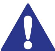 GRE VERMELA - EN CAS DE PROBLEME... NOUS CONSULTER! - 1