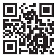 GRE VERMELA - EN TRIMMINGS L (4x60) - 12