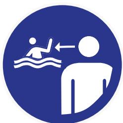 GRE VERMELA - WARNING: - 2