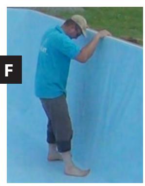 GRE VERMELA - INSTALLATION - 6